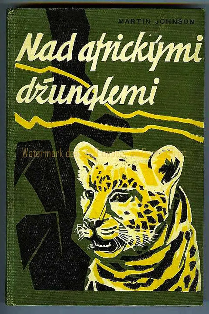 Over-African-jungles-book-cover-Czech