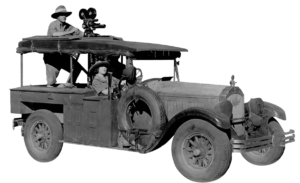 B441-Martin-and-Osa-Johnson-w-camera-car-hi-res-resized-transparent-full_edited-1