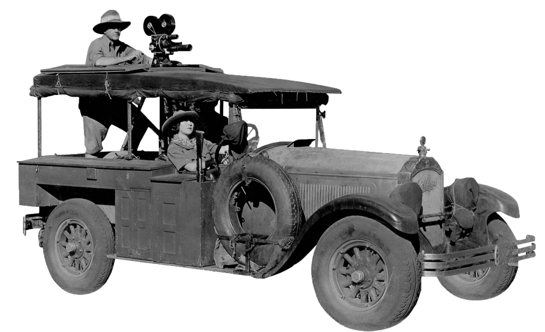 B441-Martin-and-Osa-Johnson-w-camera-car-hi-res-resized-transparent-full_edited-1