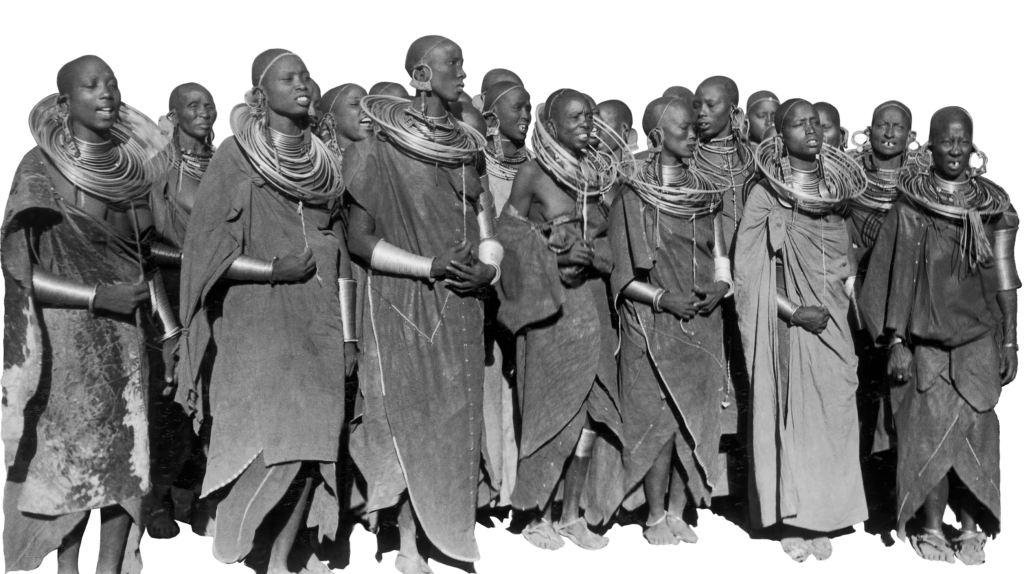 PNG-masai-women-singing-Final-2000-1024x574