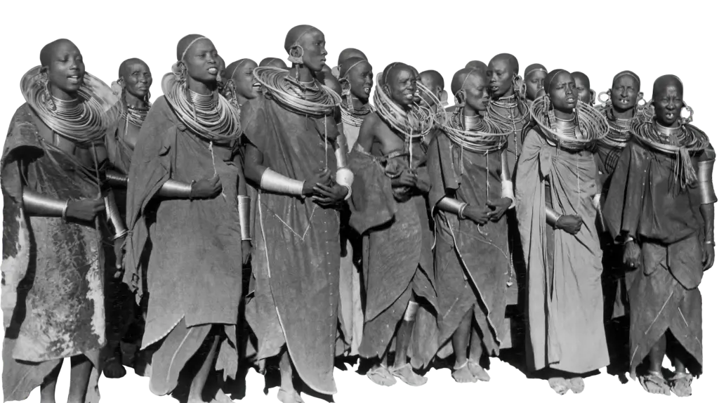 PNG-masai-women-singing-Final-2000-1024x574-1