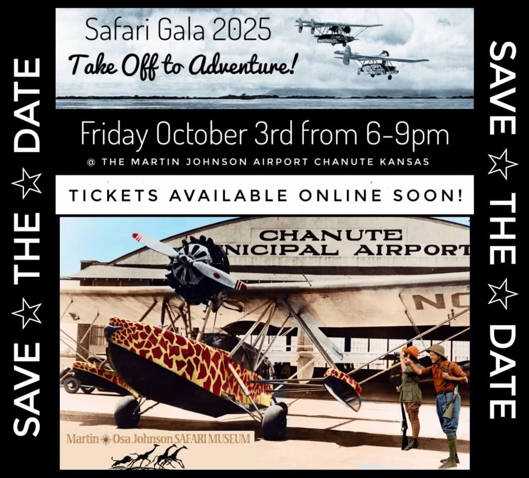 save the date gala 2025 save the date gala 2025